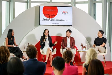 red club cartier|RED CLUB x Cartier: a conversation with Giada Zhang and.